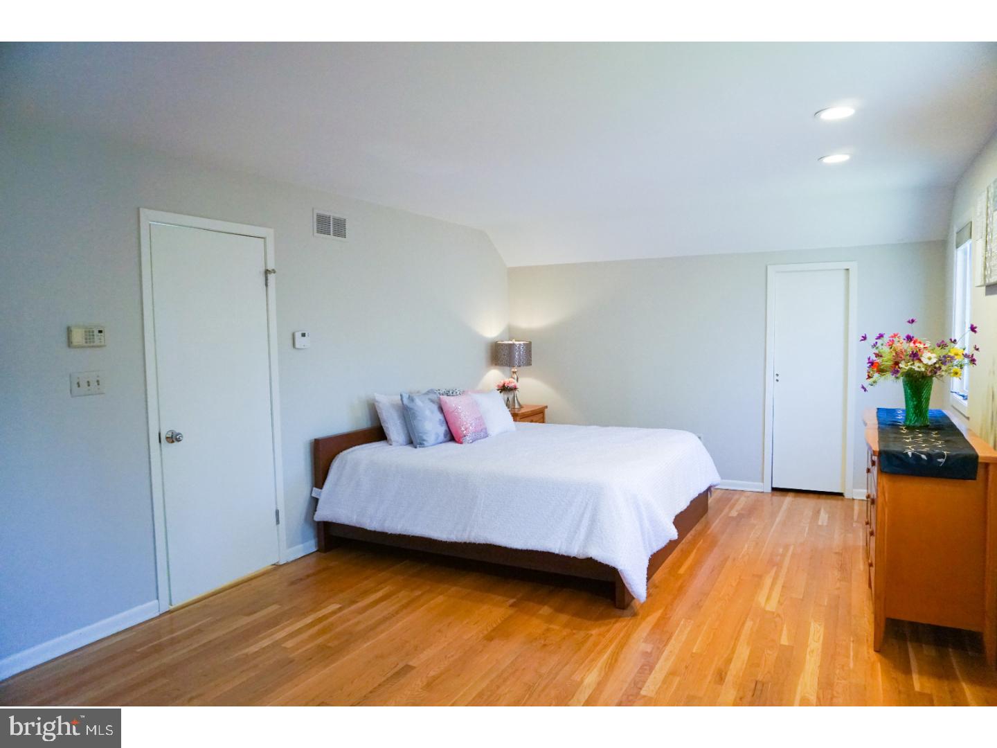 224 East Stuart Road Princeton, NJ 08540 - Photo 14 of 24