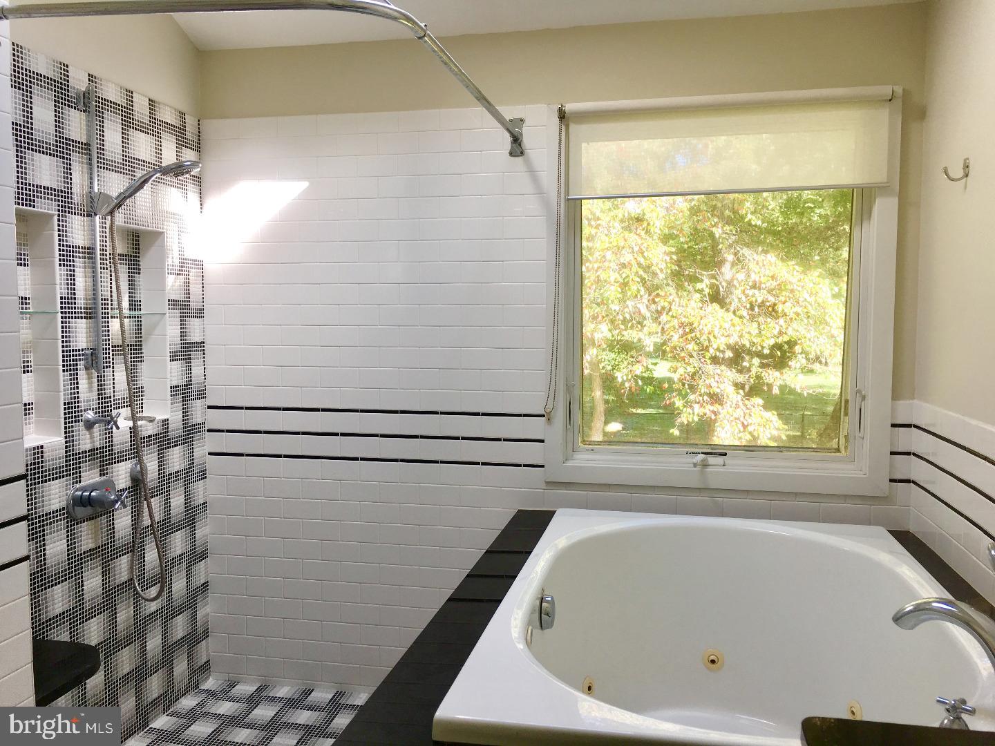 224 East Stuart Road Princeton, NJ 08540 - Photo 16 of 24