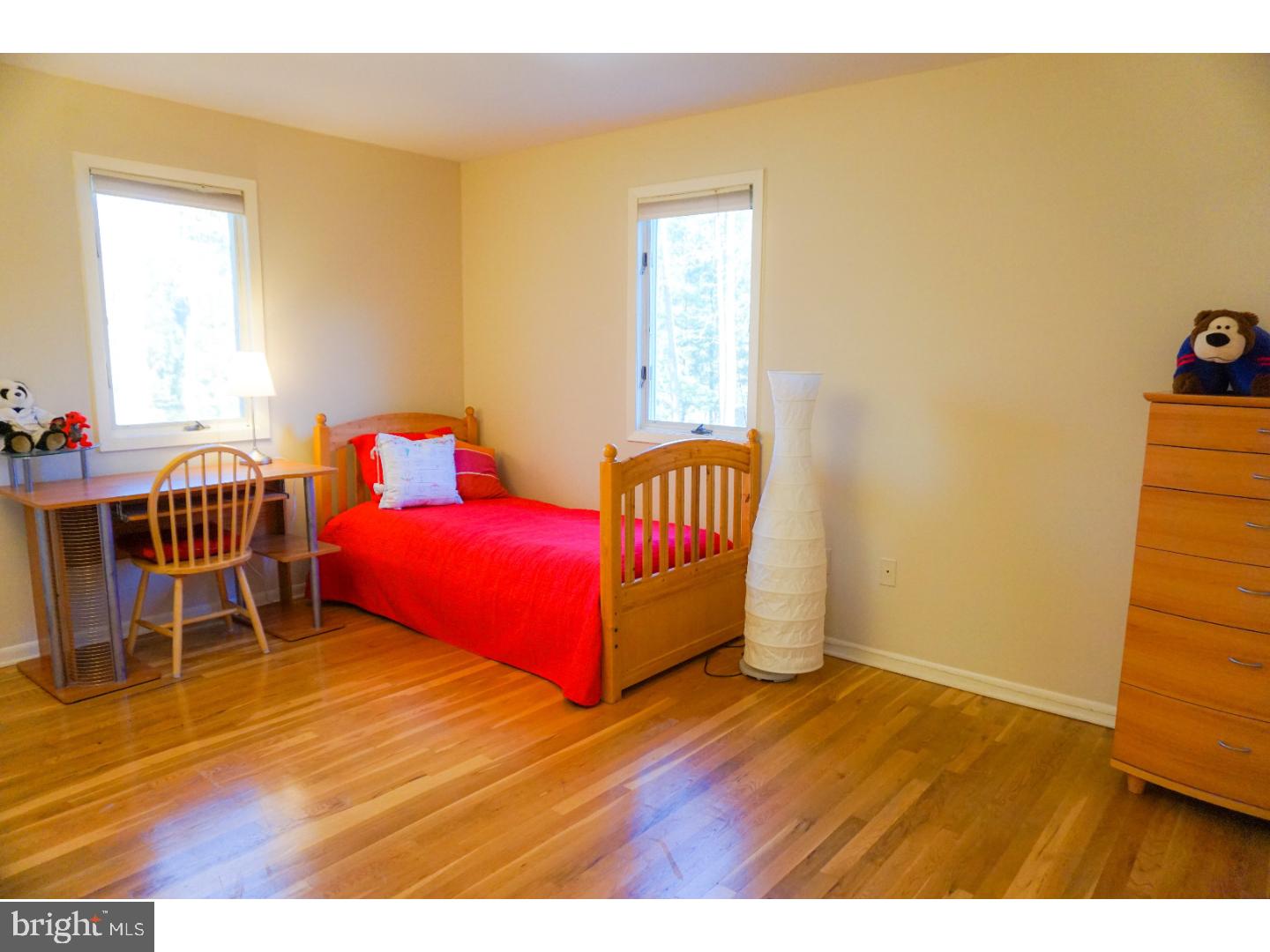 224 East Stuart Road Princeton, NJ 08540 - Photo 17 of 24