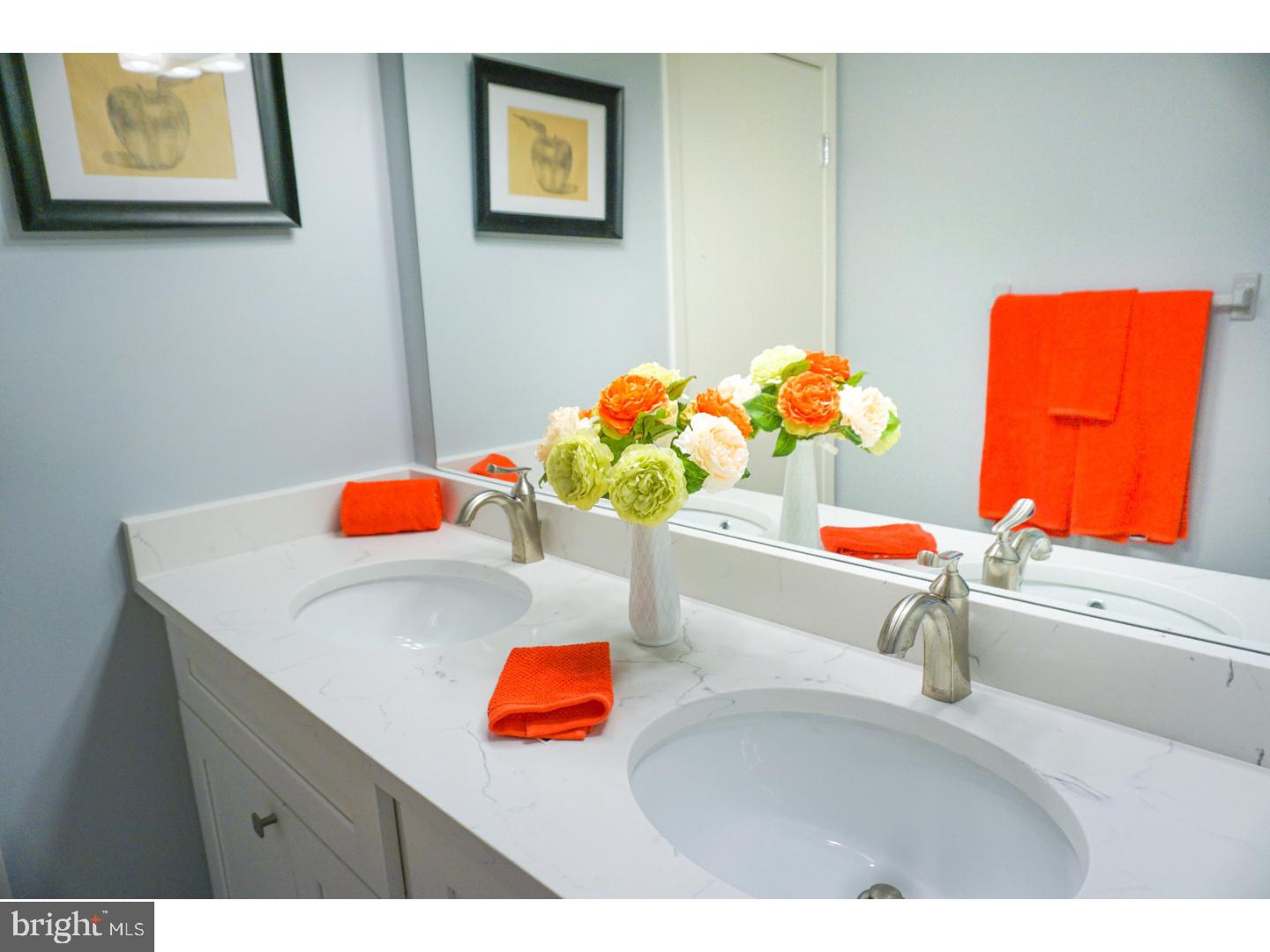 224 East Stuart Road Princeton, NJ 08540 - Photo 18 of 24