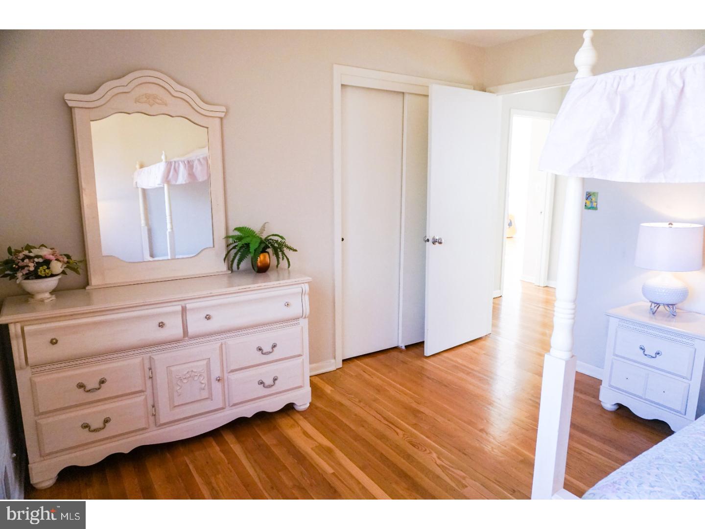 224 East Stuart Road Princeton, NJ 08540 - Photo 19 of 24