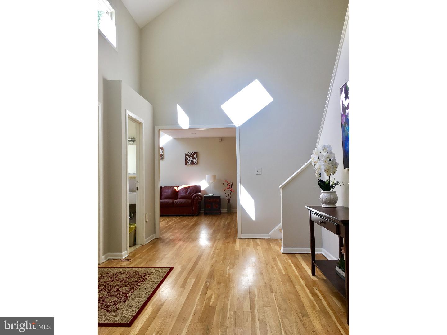 224 East Stuart Road Princeton, NJ 08540 - Photo 3 of 24