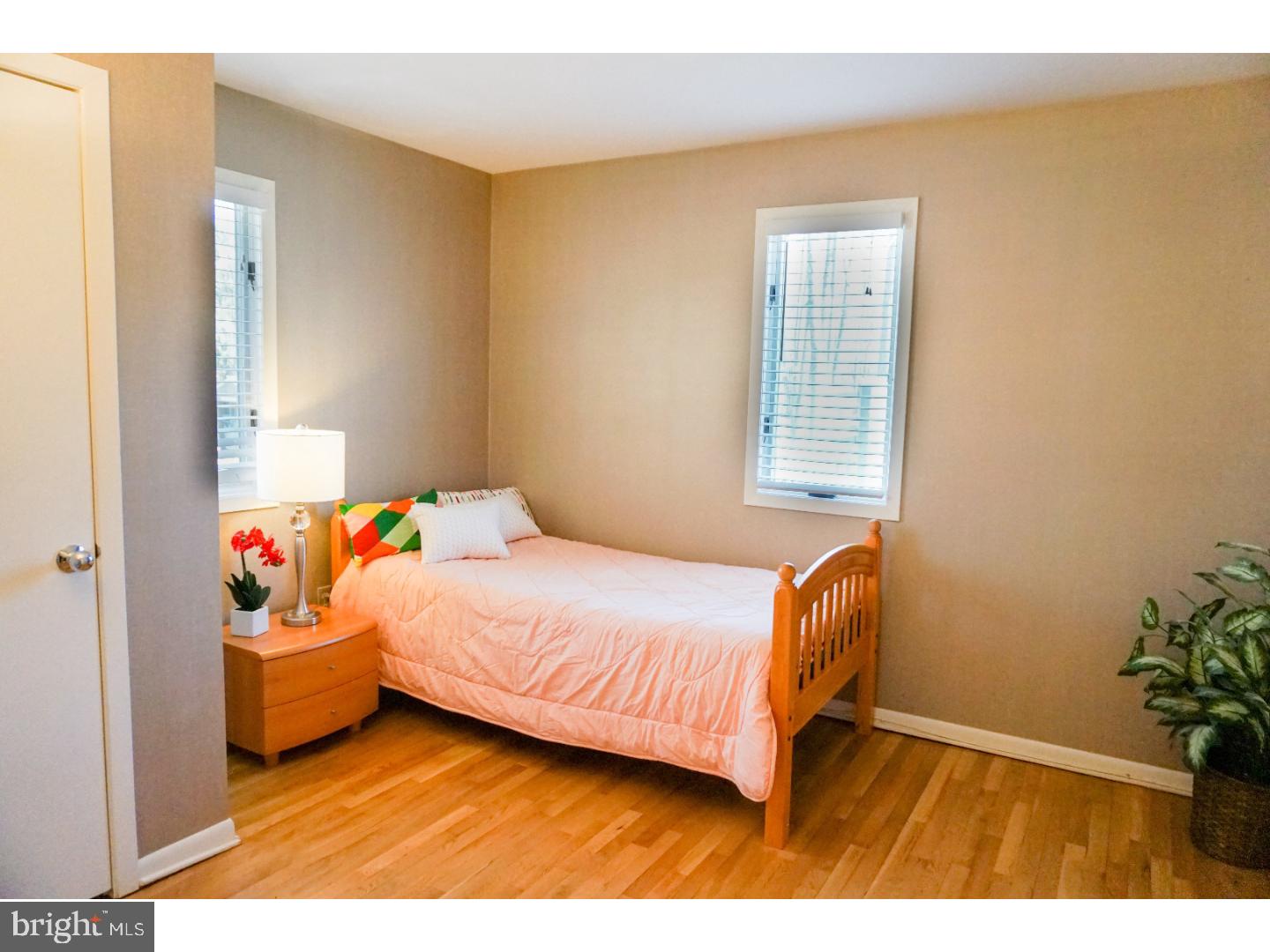 224 East Stuart Road Princeton, NJ 08540 - Photo 21 of 24