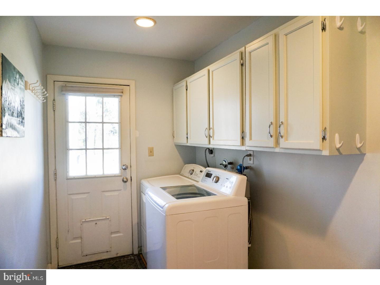 224 East Stuart Road Princeton, NJ 08540 - Photo 22 of 24