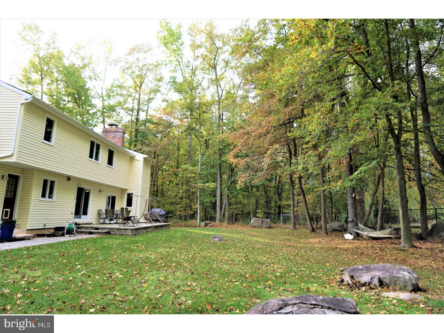 224 East Stuart Road Princeton, NJ 08540 - Photo 24 of 24