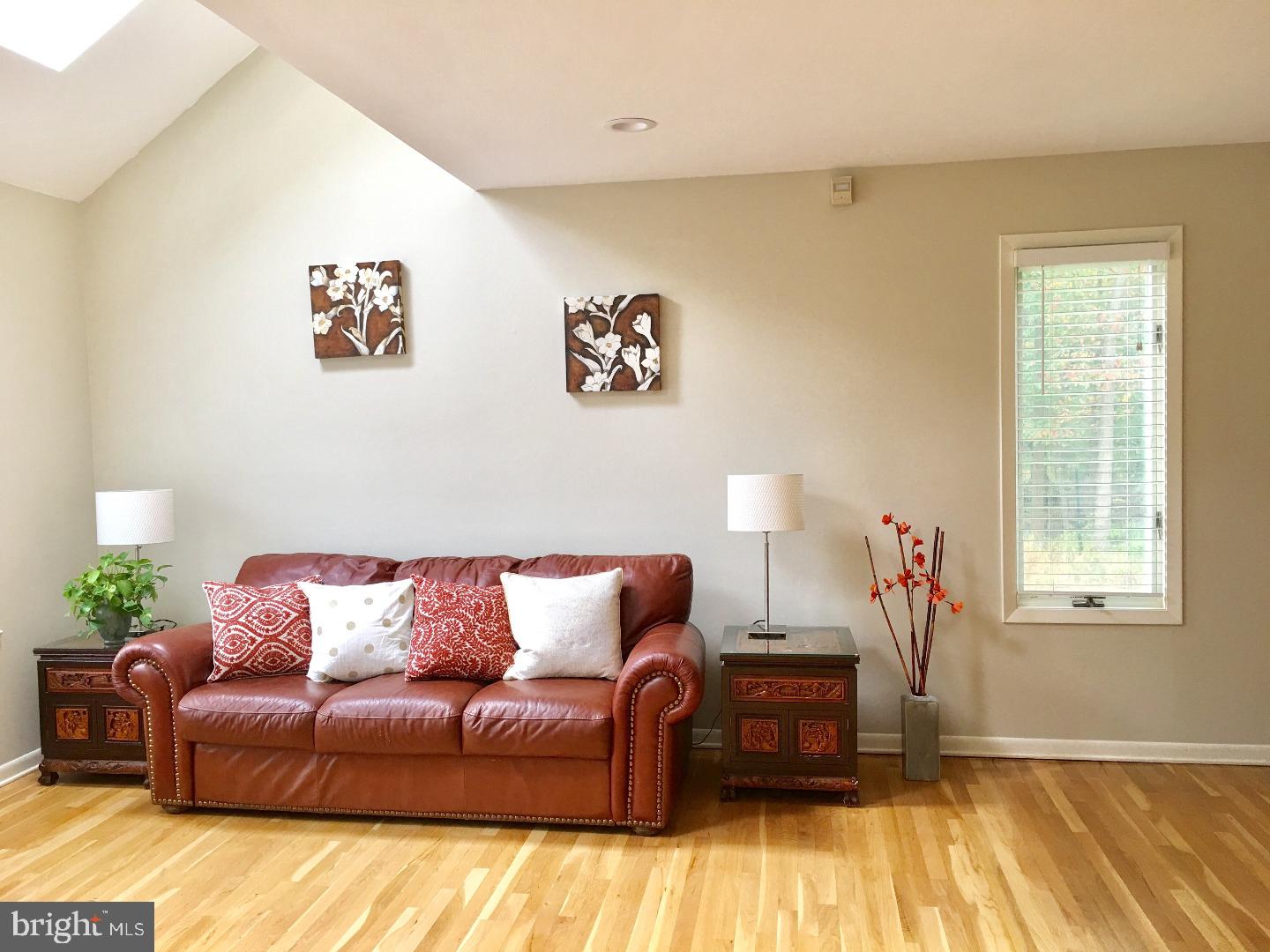 224 East Stuart Road Princeton, NJ 08540 - Photo 4 of 24