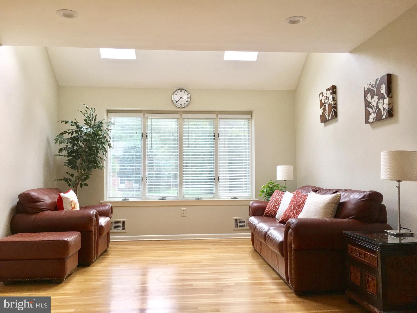 224 East Stuart Road Princeton, NJ 08540 - Photo 5 of 24