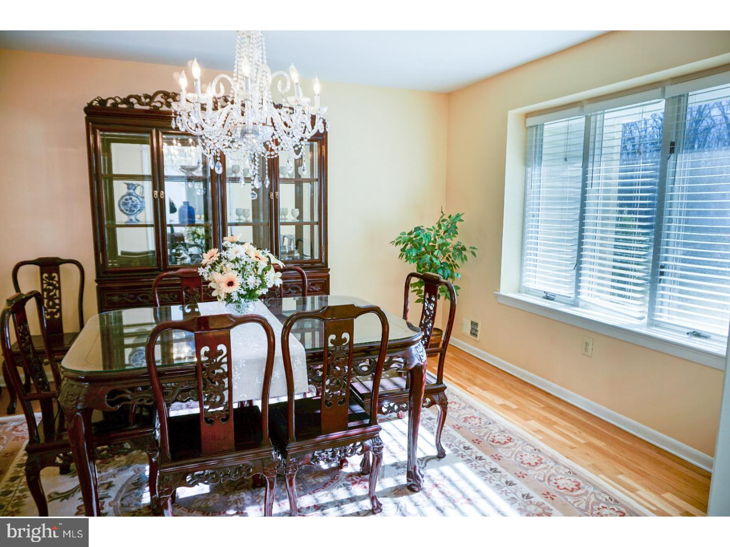 224 East Stuart Road Princeton, NJ 08540 - Photo 6 of 24