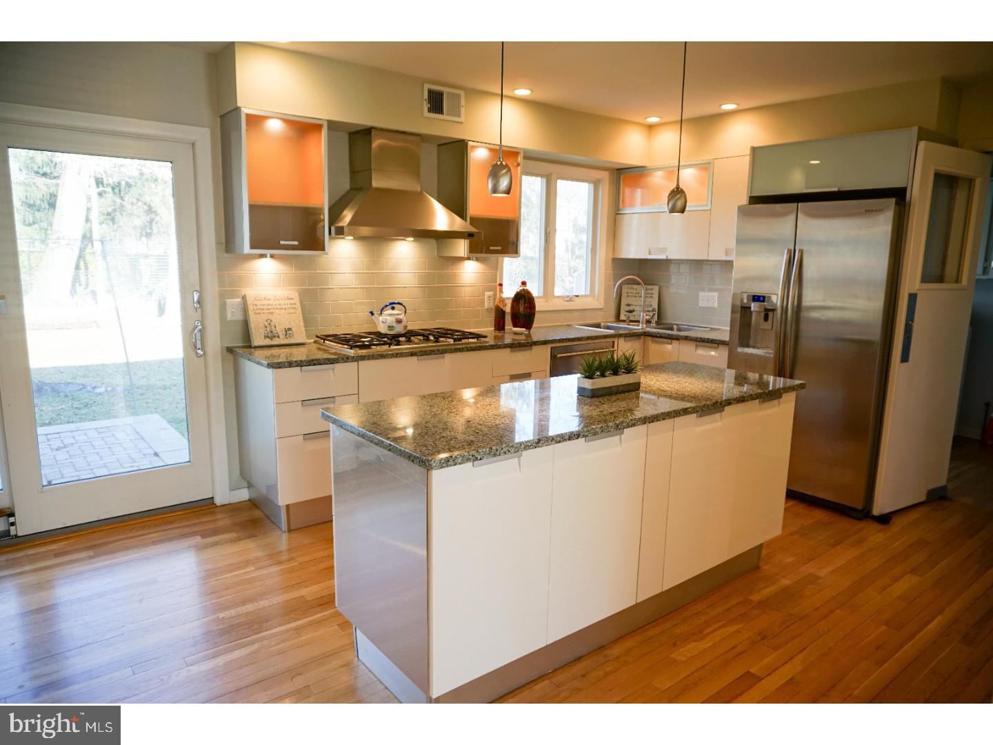 224 East Stuart Road Princeton, NJ 08540 - Photo 7 of 24