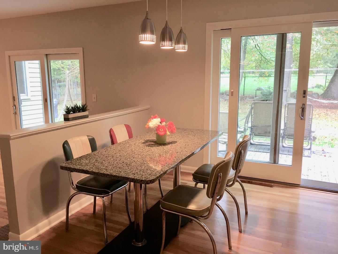 224 East Stuart Road Princeton, NJ 08540 - Photo 10 of 24