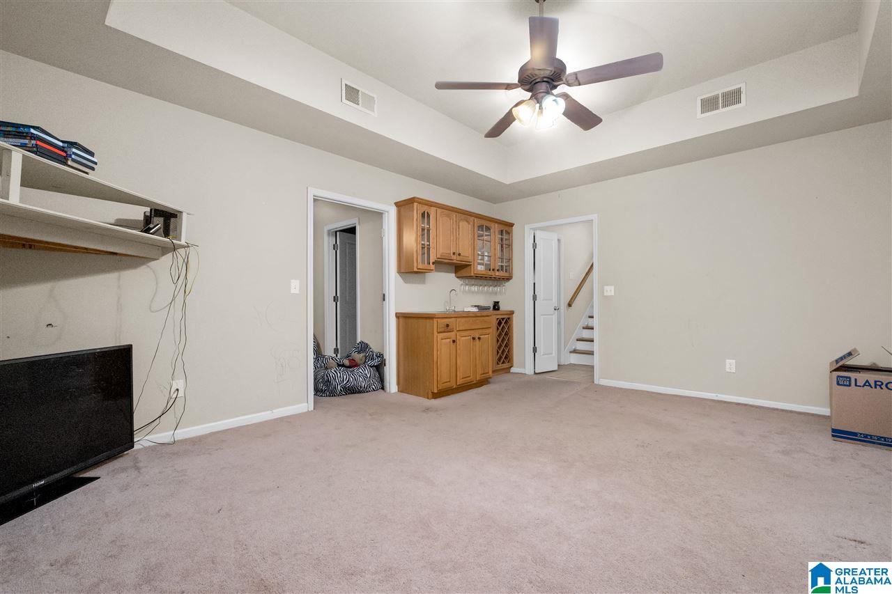 8478 Shoreside Lane Helena, AL 35022 - Photo 19 of 27