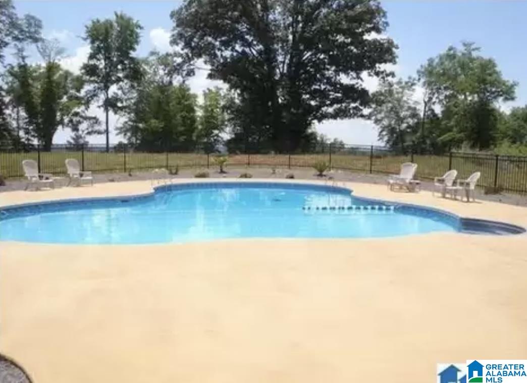 130 Overlook Ridge Lincoln, AL 35096 - Photo 15 of 22