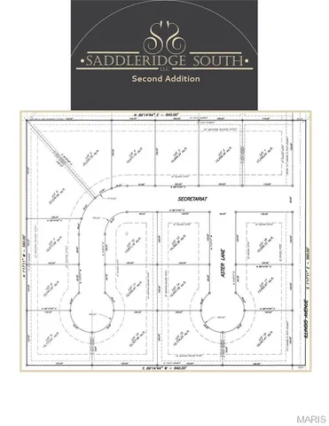 $42,500 | 406 Secretariat, Sikeston, MO 63801