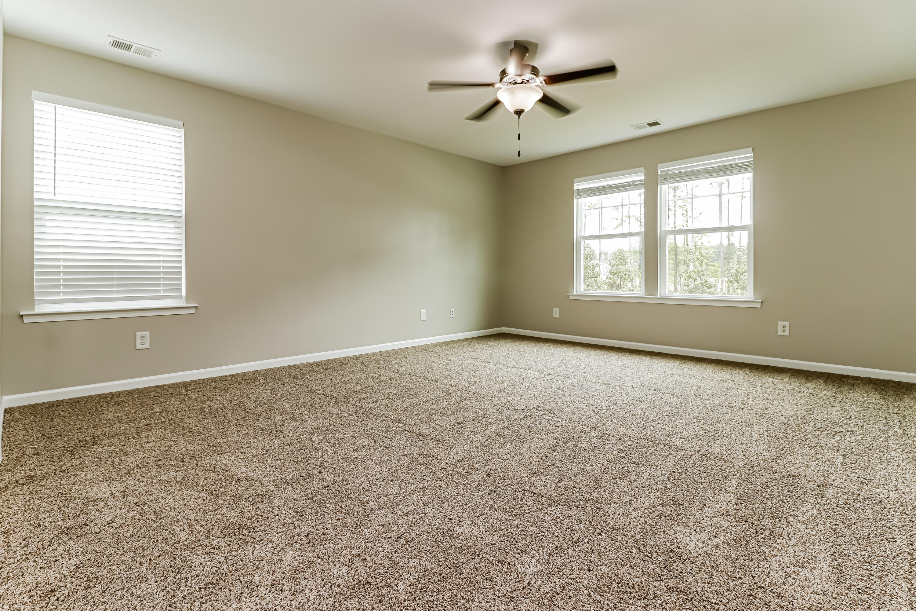 334 Bracken Fern Road Moncks Corner, SC 29461 - Photo 11 of 15 1006466.334 Bracken Fern Road - Main Bed