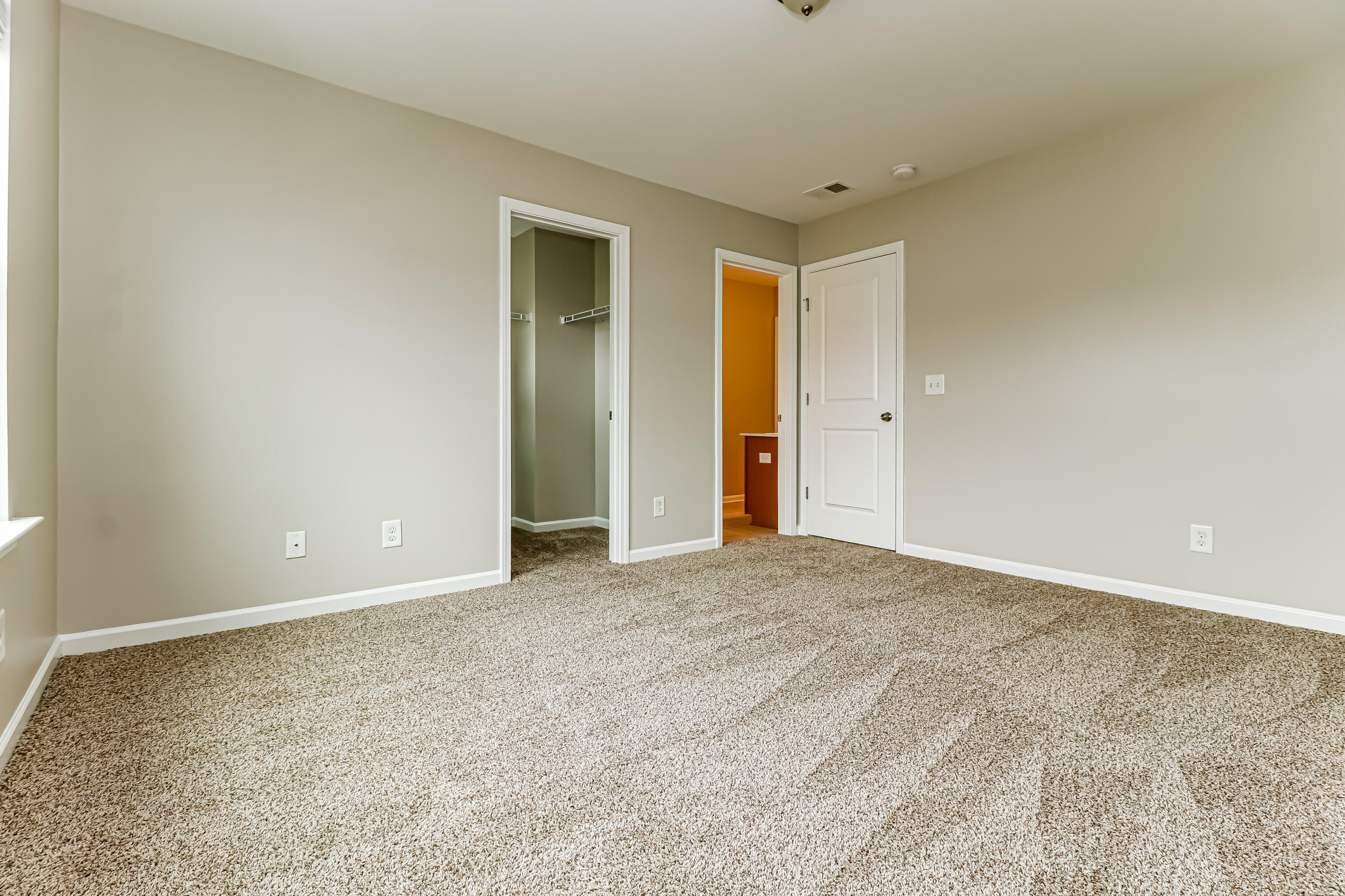 334 Bracken Fern Road Moncks Corner, SC 29461 - Photo 12 of 15 1006466.334 Bracken Fern Road - Bedroom