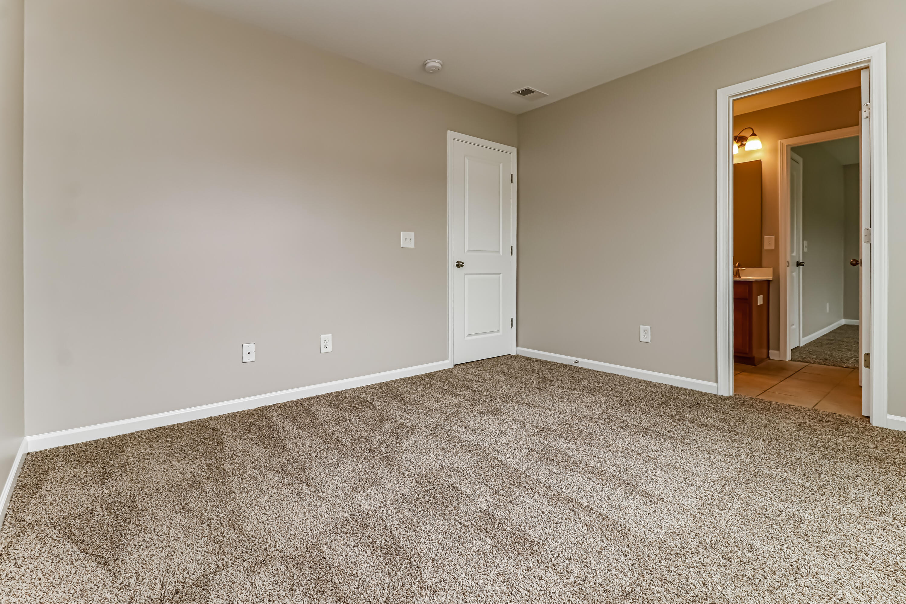 334 Bracken Fern Road Moncks Corner, SC 29461 - Photo 13 of 15 1006466.334 Bracken Fern Road - Bedroom_