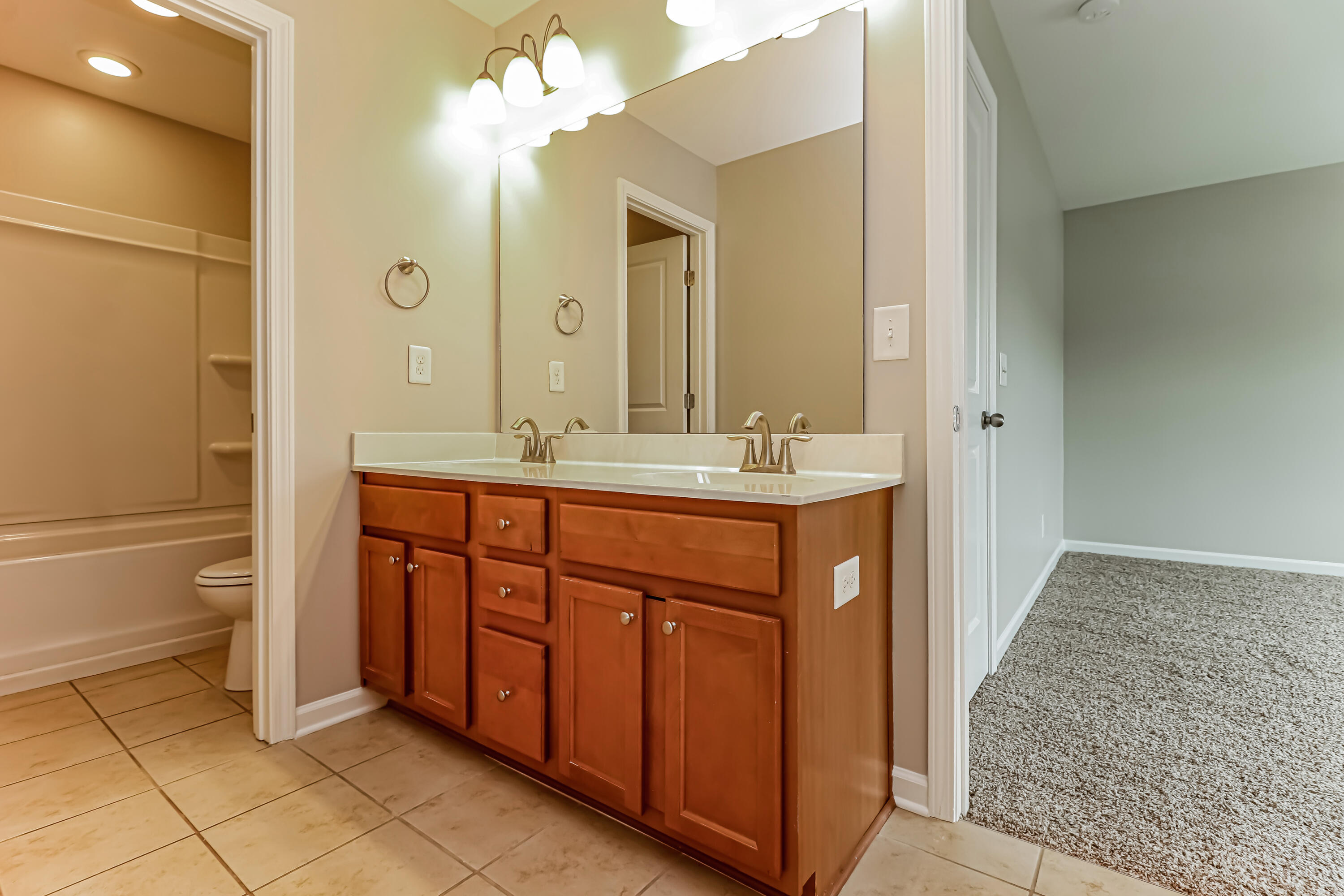 334 Bracken Fern Road Moncks Corner, SC 29461 - Photo 14 of 15 1006466.334 Bracken Fern Road - Main Bat