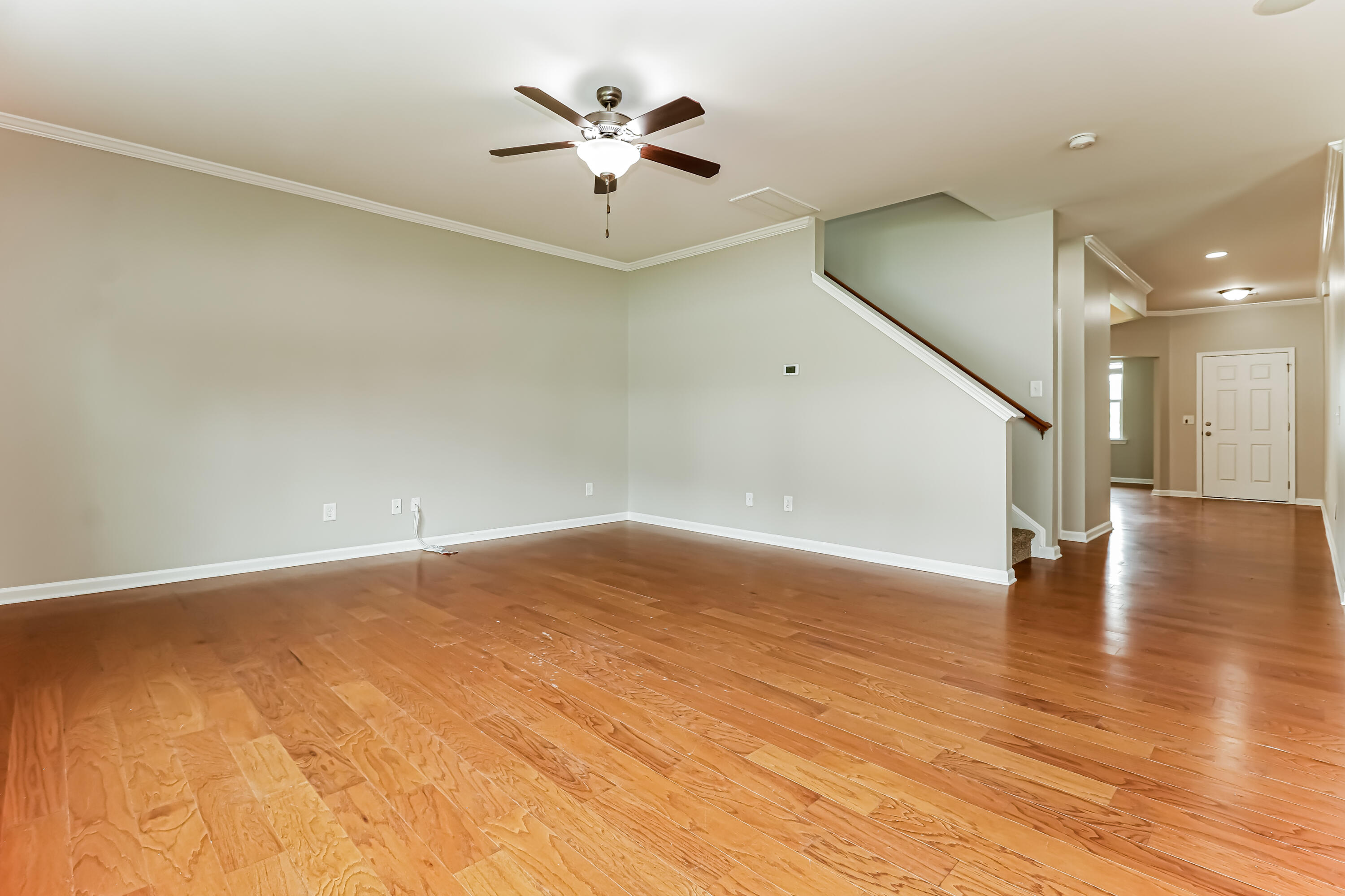 334 Bracken Fern Road Moncks Corner, SC 29461 - Photo 2 of 15 1006466.334 Bracken Fern Road - Living R