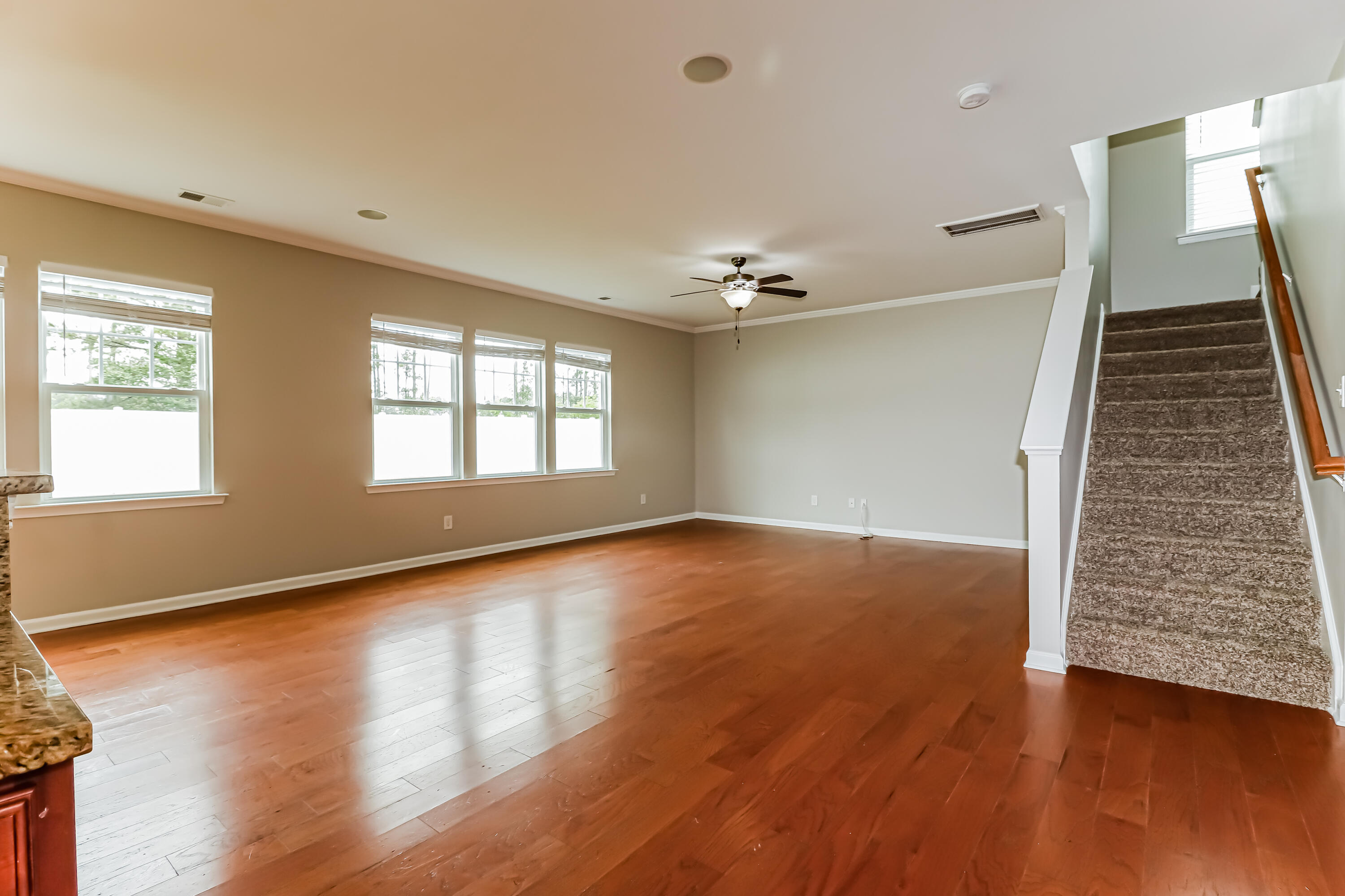 334 Bracken Fern Road Moncks Corner, SC 29461 - Photo 3 of 15 1006466.334 Bracken Fern Road - Living R