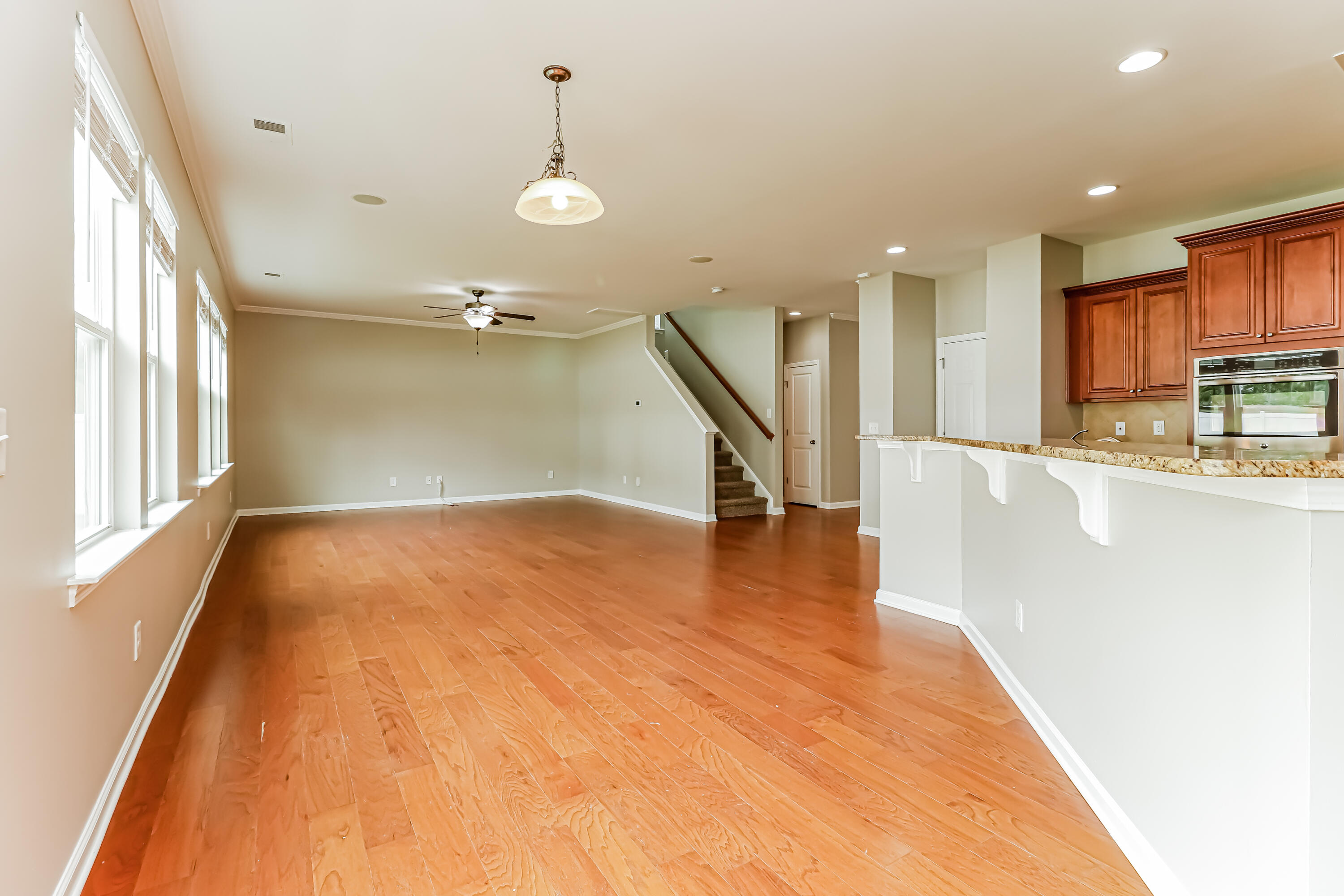 334 Bracken Fern Road Moncks Corner, SC 29461 - Photo 4 of 15 1006466.334 Bracken Fern Road - Dining R