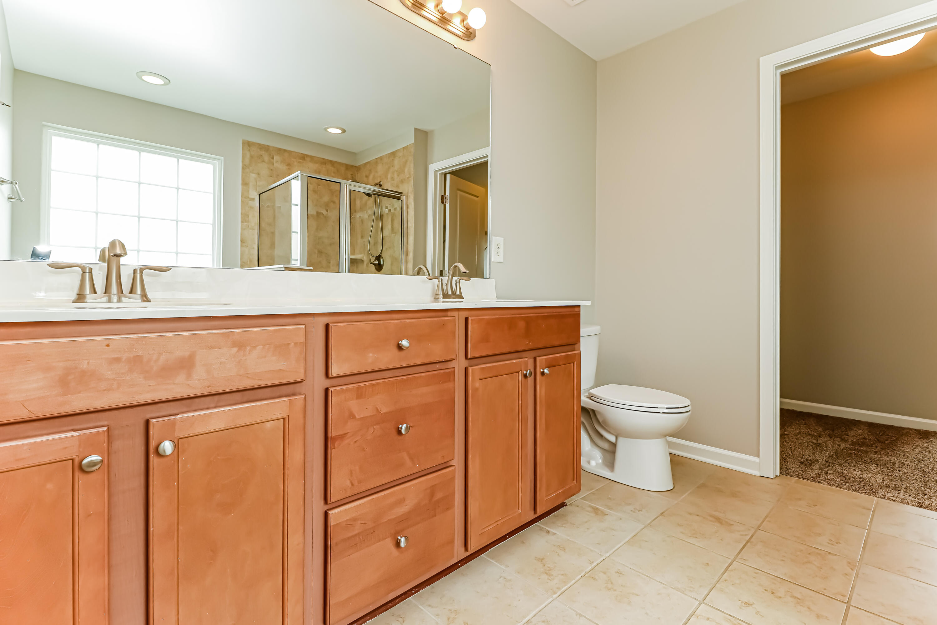 334 Bracken Fern Road Moncks Corner, SC 29461 - Photo 10 of 15 1006466.334 Bracken Fern Road - Bathroom