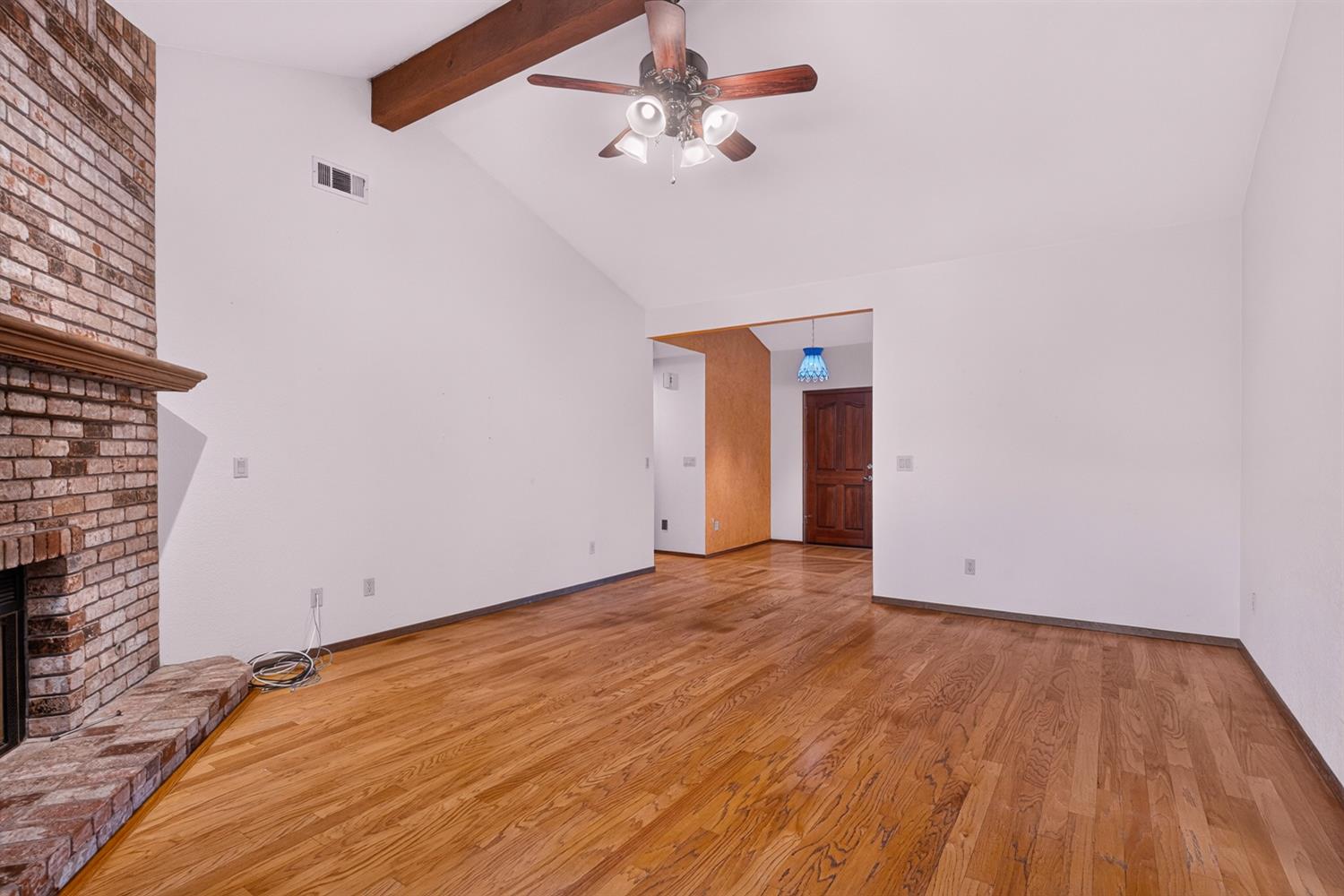 5312 Engle Road Carmichael, CA 95608 - Photo 20 of 60 Gallery Image 20