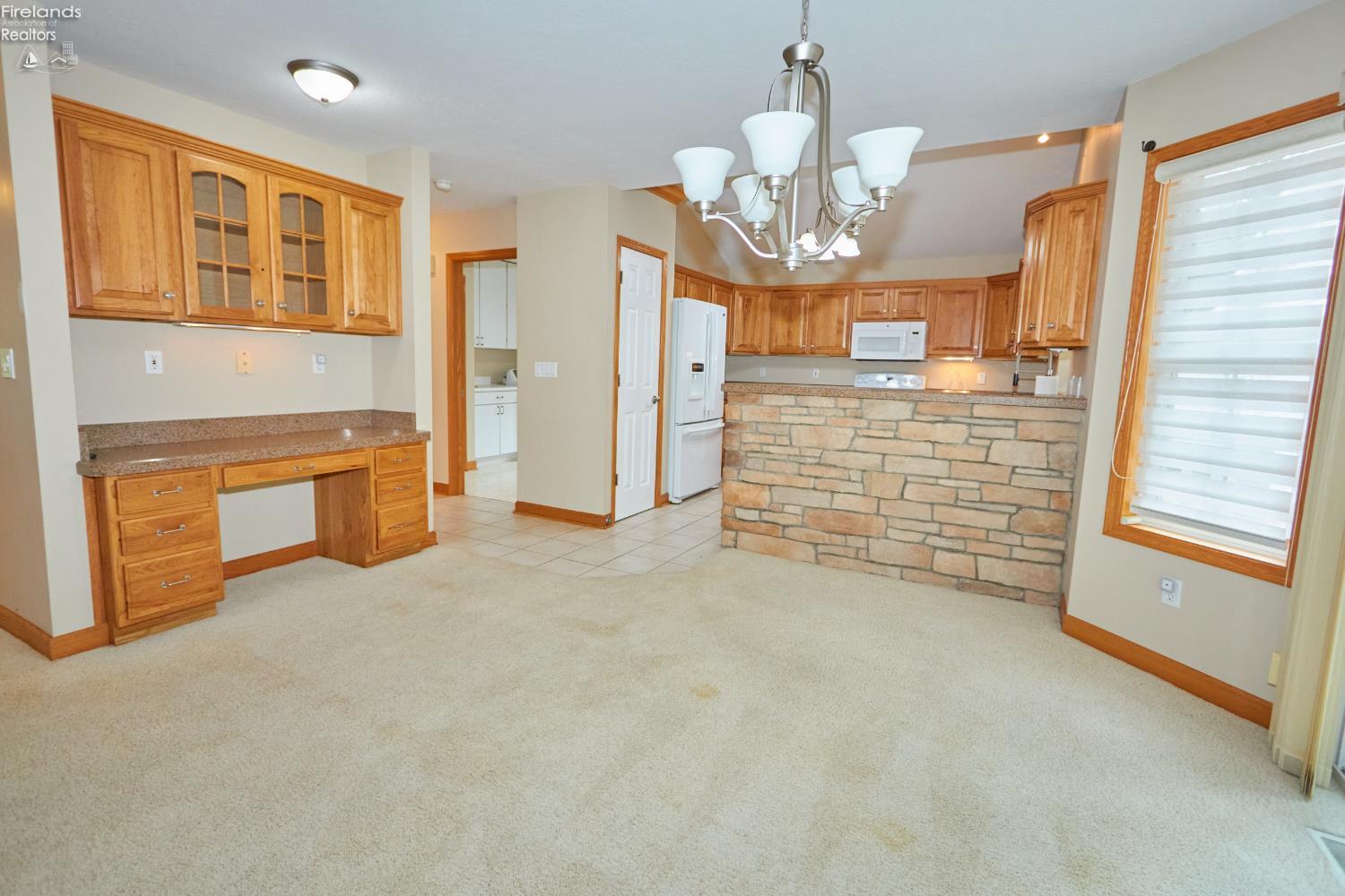 304 Riverside Drive Huron, OH 44839 - Photo 27 of 58 Gallery Image 27