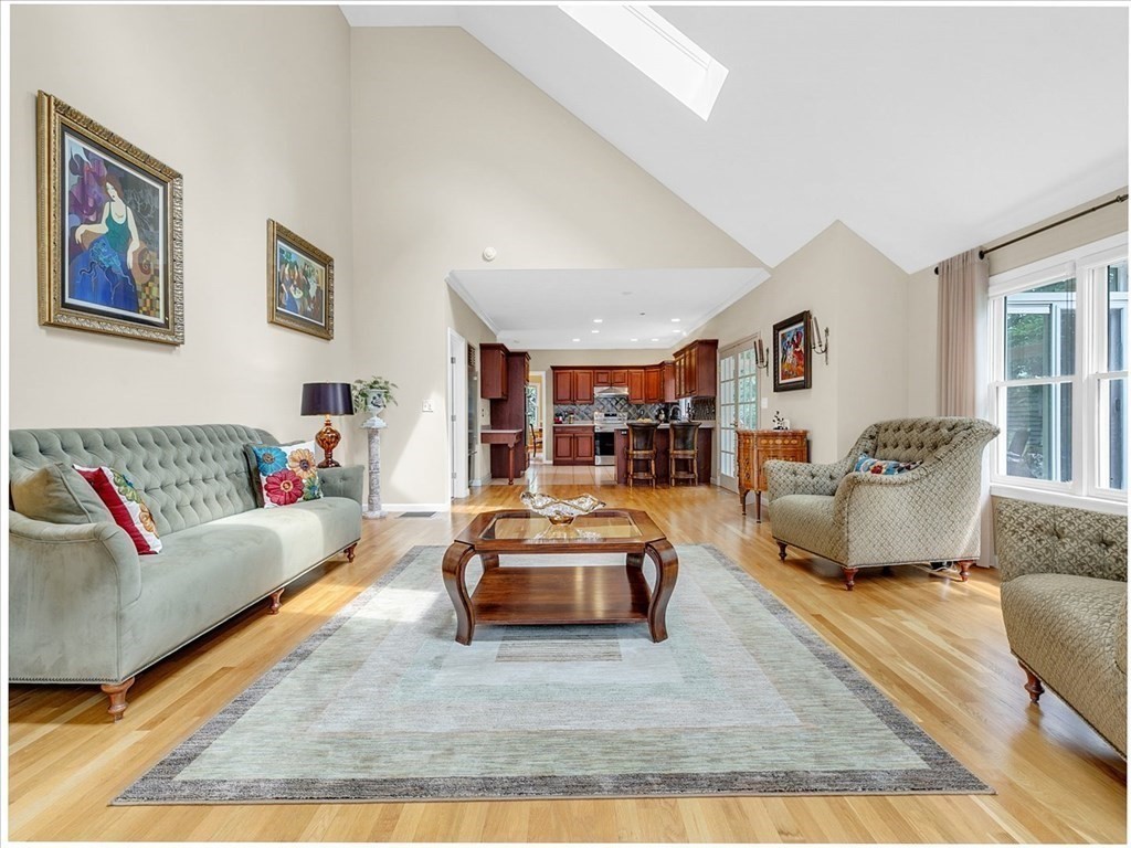 58 Blue Jay Lane Ashland, MA 01721 - Photo 11 of 41