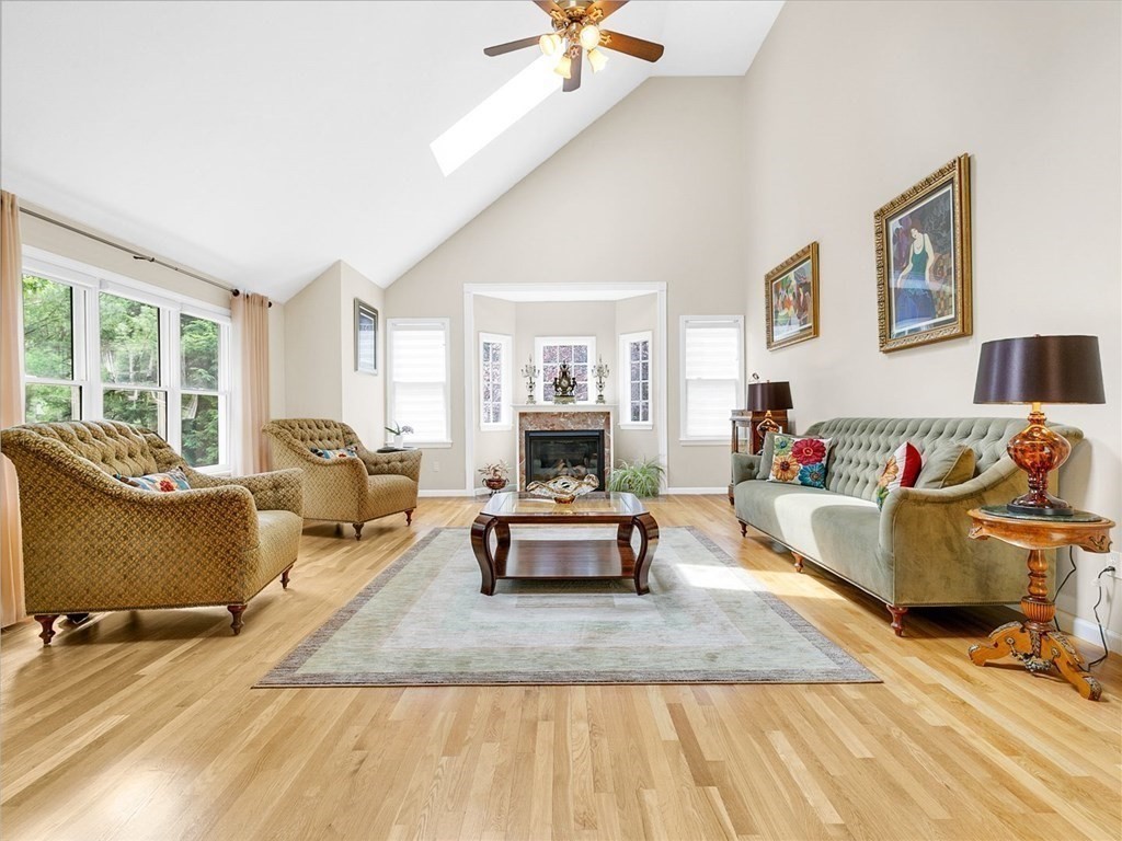 58 Blue Jay Lane Ashland, MA 01721 - Photo 12 of 41