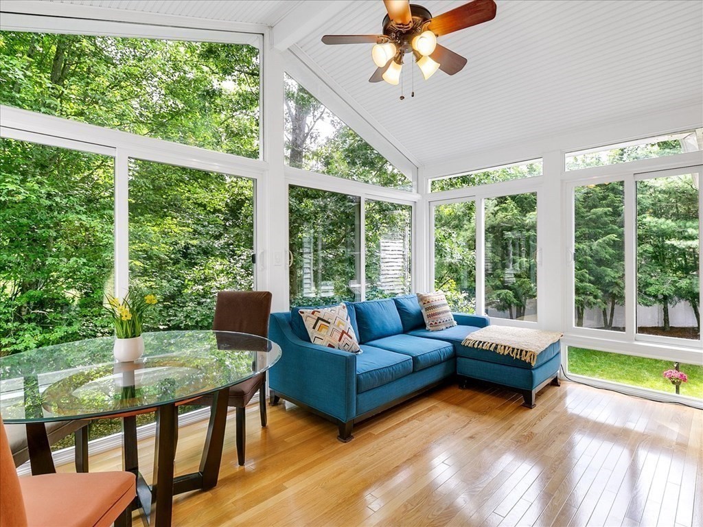 58 Blue Jay Lane Ashland, MA 01721 - Photo 13 of 41