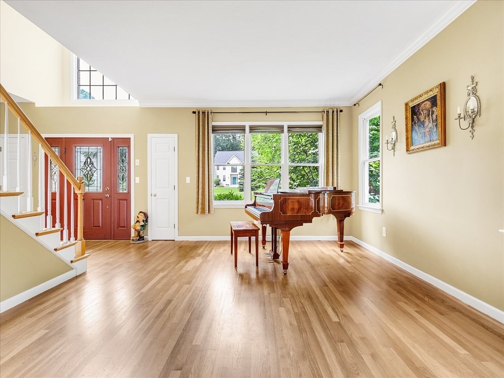 58 Blue Jay Lane Ashland, MA 01721 - Photo 14 of 41