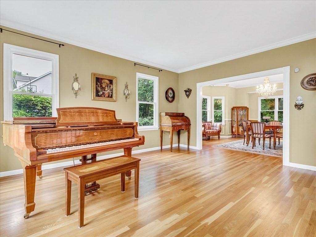 58 Blue Jay Lane Ashland, MA 01721 - Photo 15 of 41