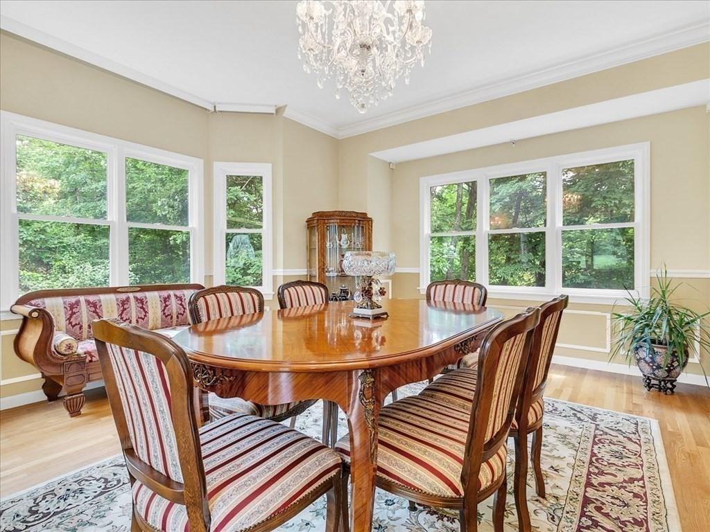 58 Blue Jay Lane Ashland, MA 01721 - Photo 16 of 41