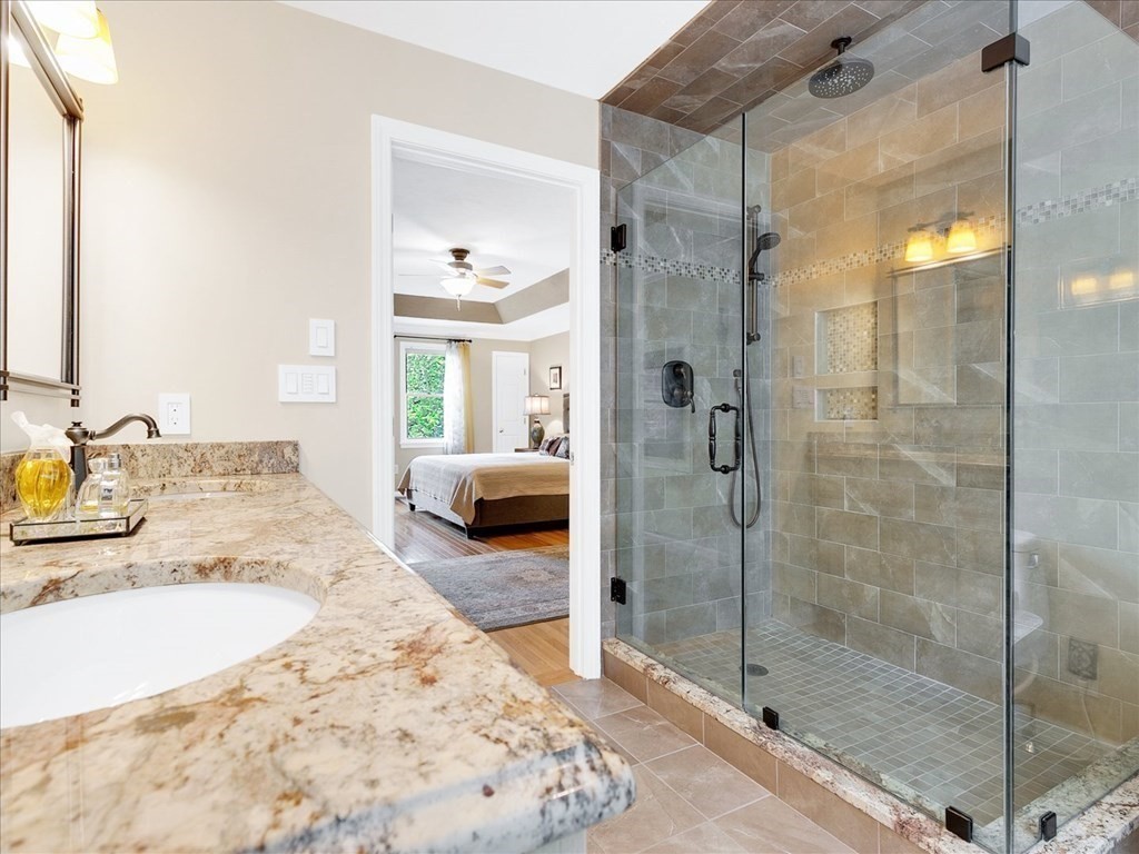 58 Blue Jay Lane Ashland, MA 01721 - Photo 19 of 41