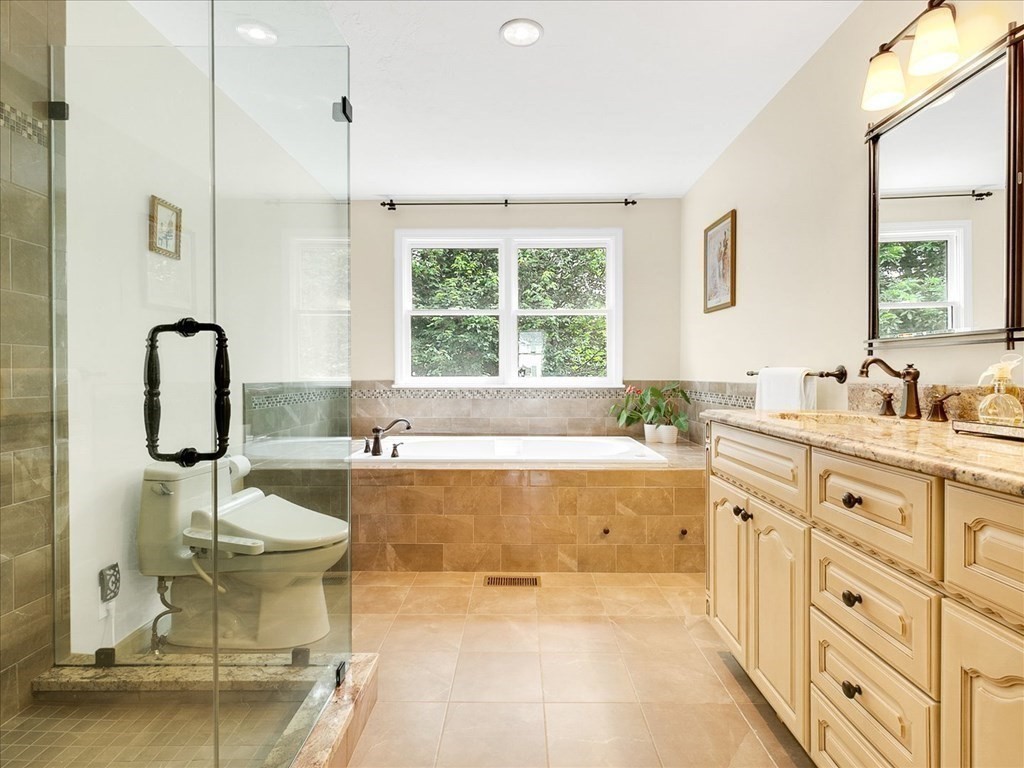 58 Blue Jay Lane Ashland, MA 01721 - Photo 20 of 41