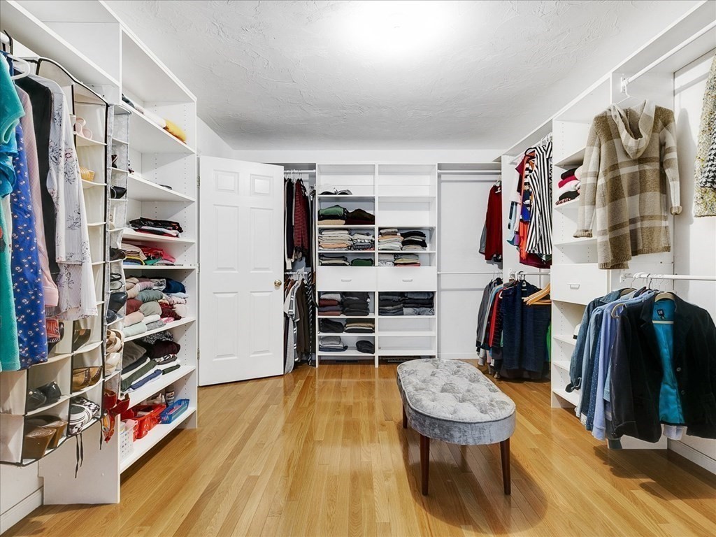 58 Blue Jay Lane Ashland, MA 01721 - Photo 21 of 41