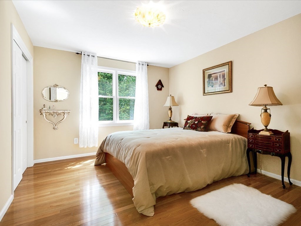 58 Blue Jay Lane Ashland, MA 01721 - Photo 22 of 41