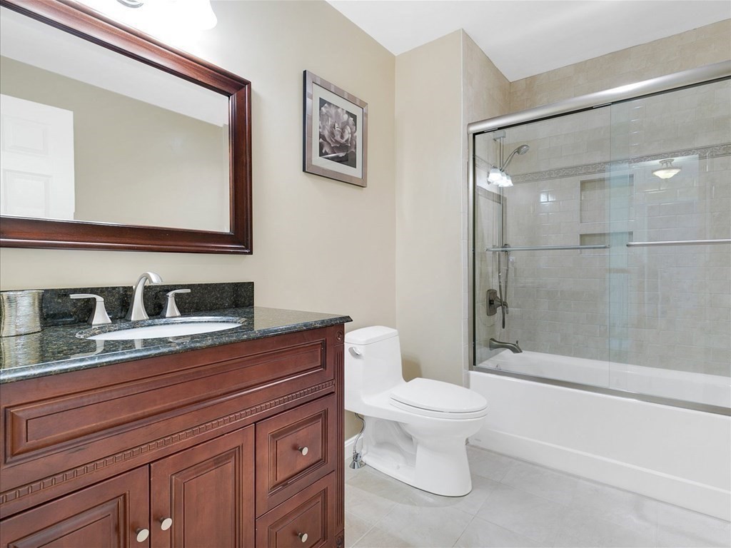 58 Blue Jay Lane Ashland, MA 01721 - Photo 23 of 41