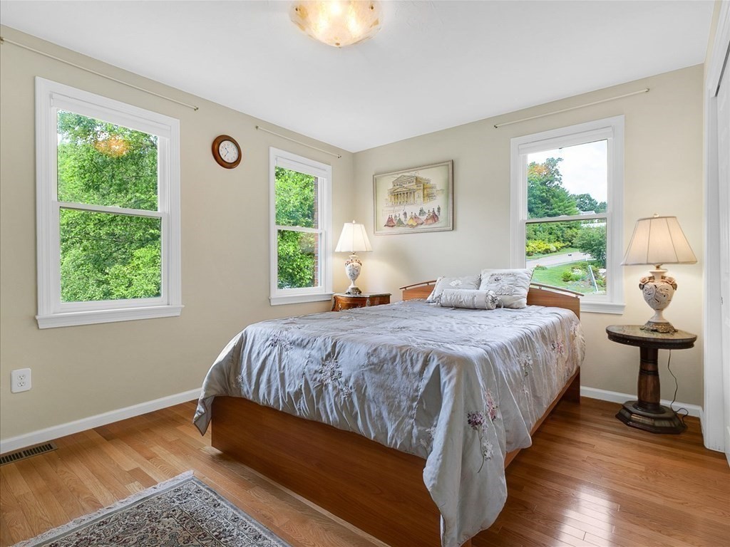 58 Blue Jay Lane Ashland, MA 01721 - Photo 24 of 41