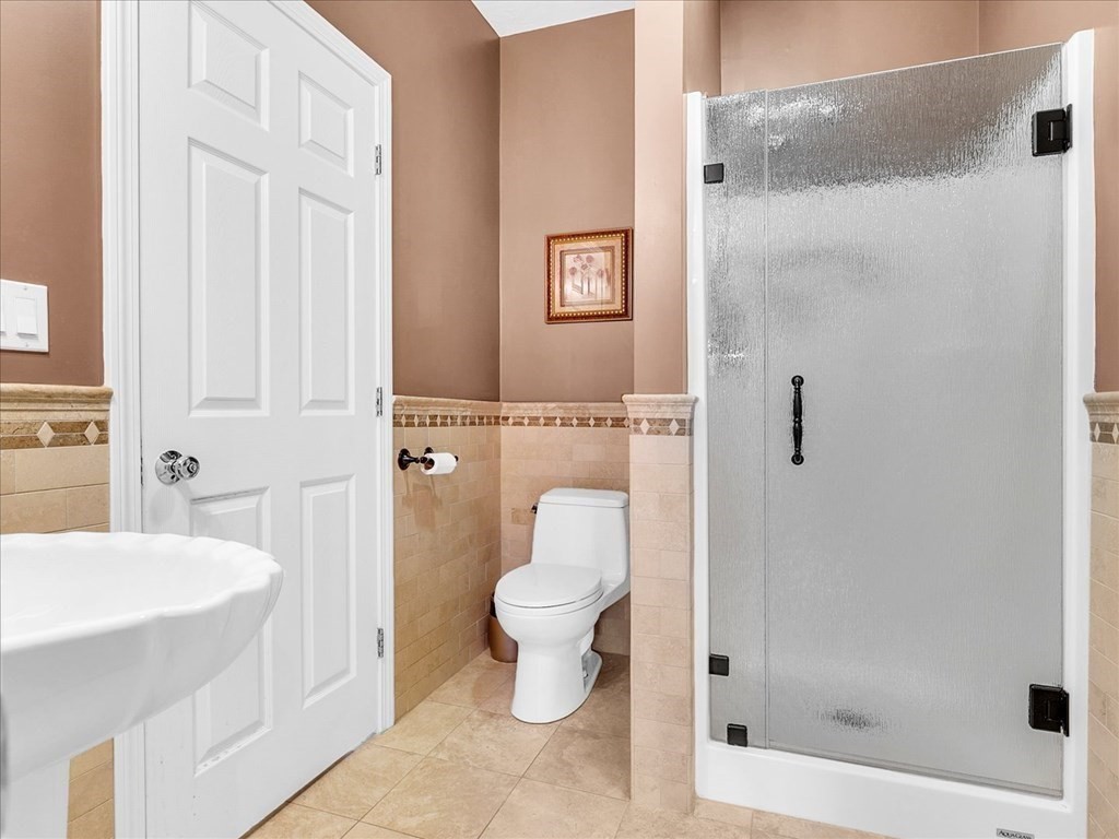 58 Blue Jay Lane Ashland, MA 01721 - Photo 26 of 41