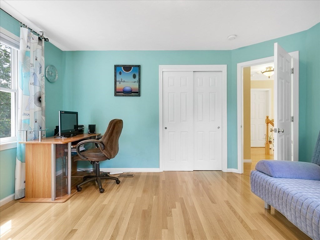 58 Blue Jay Lane Ashland, MA 01721 - Photo 27 of 41