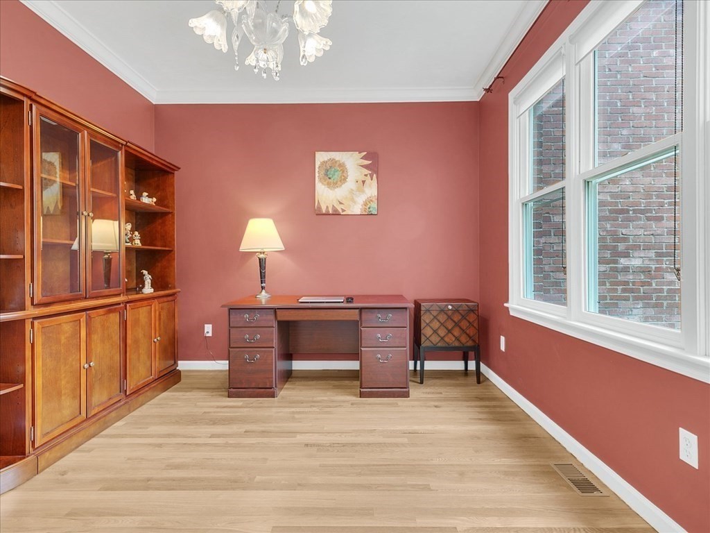 58 Blue Jay Lane Ashland, MA 01721 - Photo 28 of 41