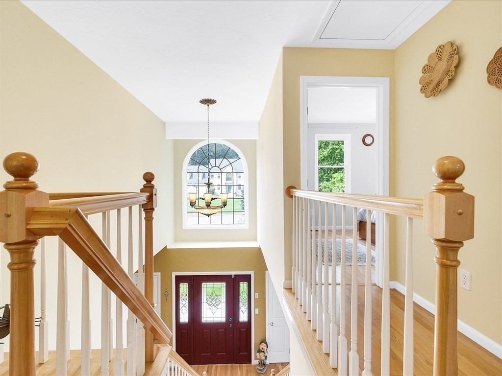 58 Blue Jay Lane Ashland, MA 01721 - Photo 30 of 41