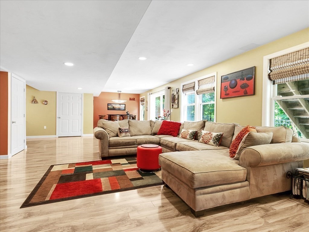 58 Blue Jay Lane Ashland, MA 01721 - Photo 31 of 41