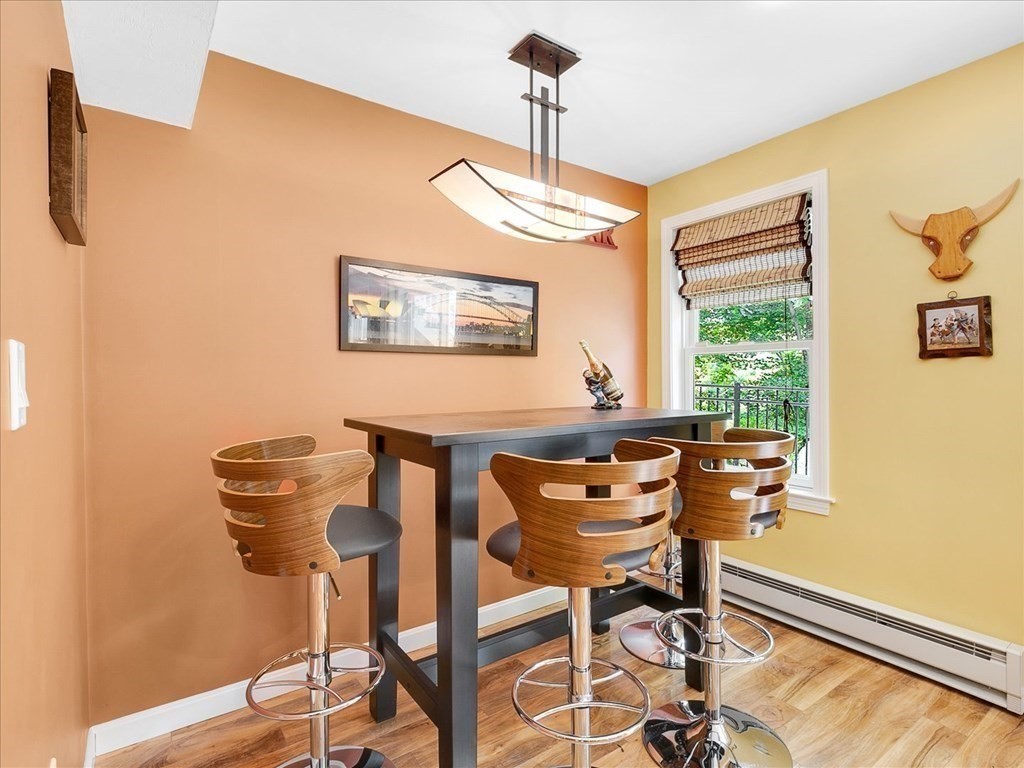 58 Blue Jay Lane Ashland, MA 01721 - Photo 33 of 41