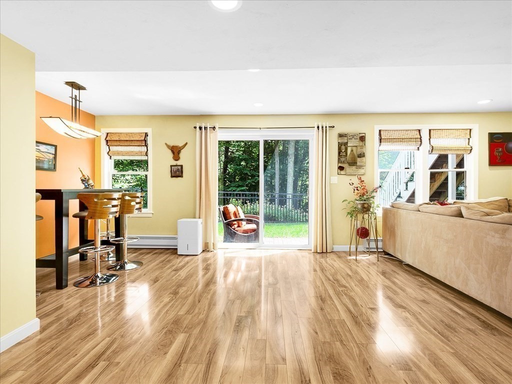 58 Blue Jay Lane Ashland, MA 01721 - Photo 34 of 41