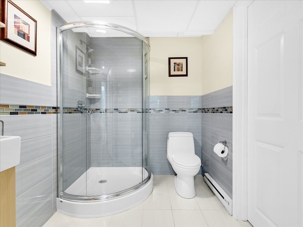 58 Blue Jay Lane Ashland, MA 01721 - Photo 35 of 41