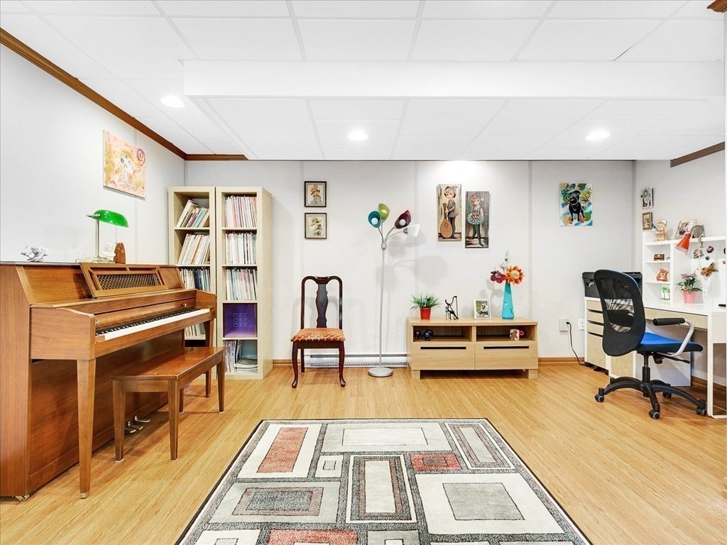 58 Blue Jay Lane Ashland, MA 01721 - Photo 36 of 41