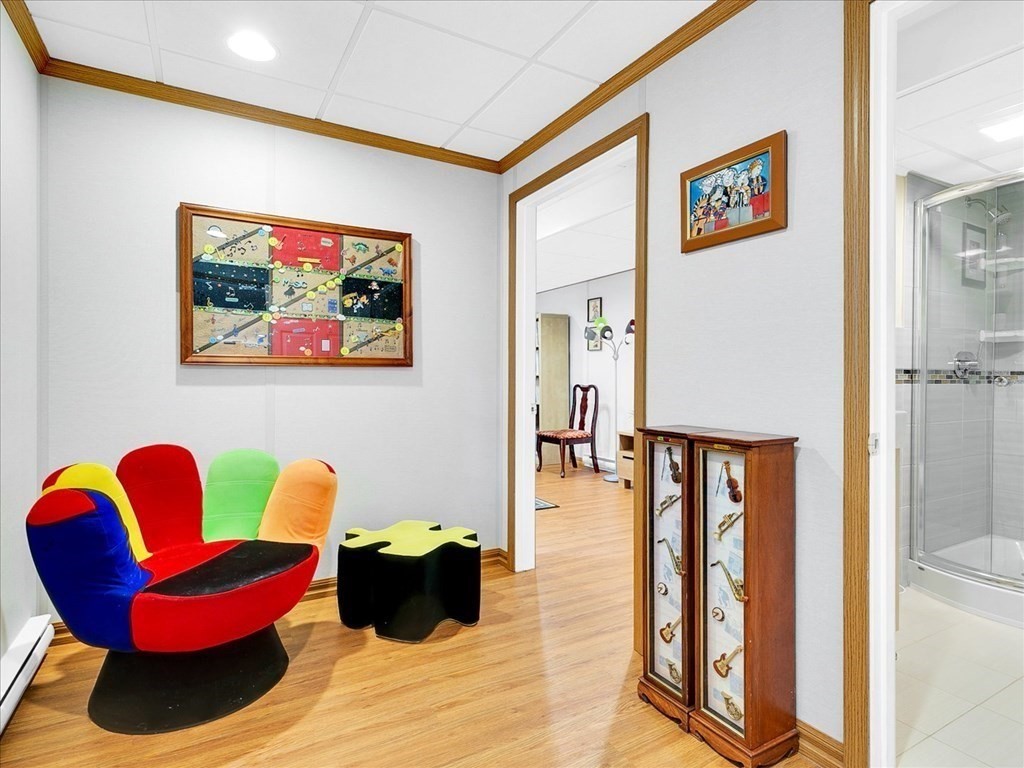 58 Blue Jay Lane Ashland, MA 01721 - Photo 37 of 41