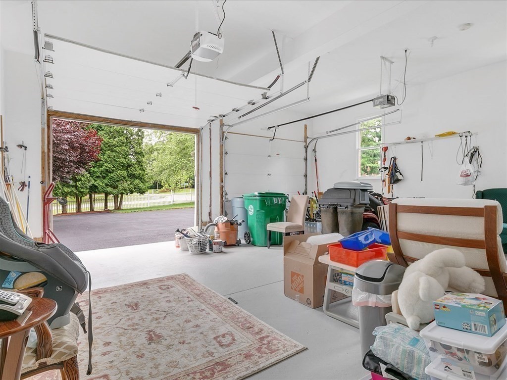 58 Blue Jay Lane Ashland, MA 01721 - Photo 38 of 41